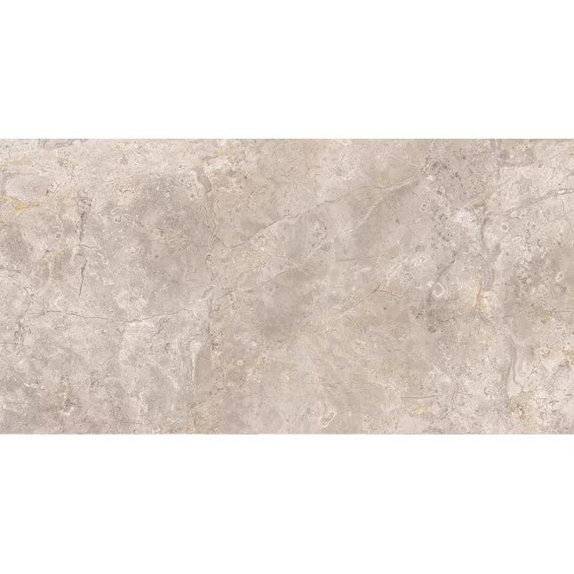 $0.99/sqft - Chelsea Cafe Porcelain Stone Look Tile 12″ × 24″ Matte - Case