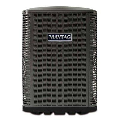 Maytag 4 Ton R410A AC