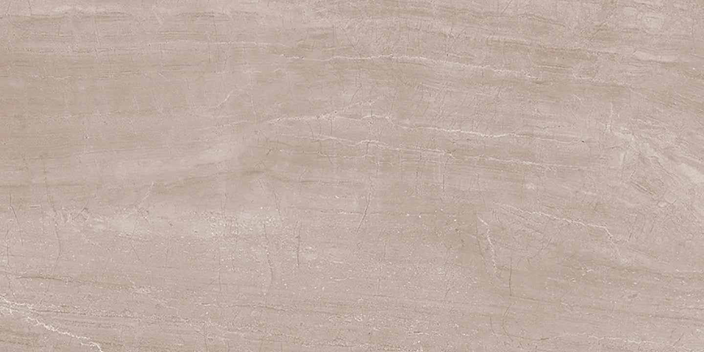 $0.99/sqft - Neopolis Moka Matte Glazed Porcelain Tile 12″×24″ - Case