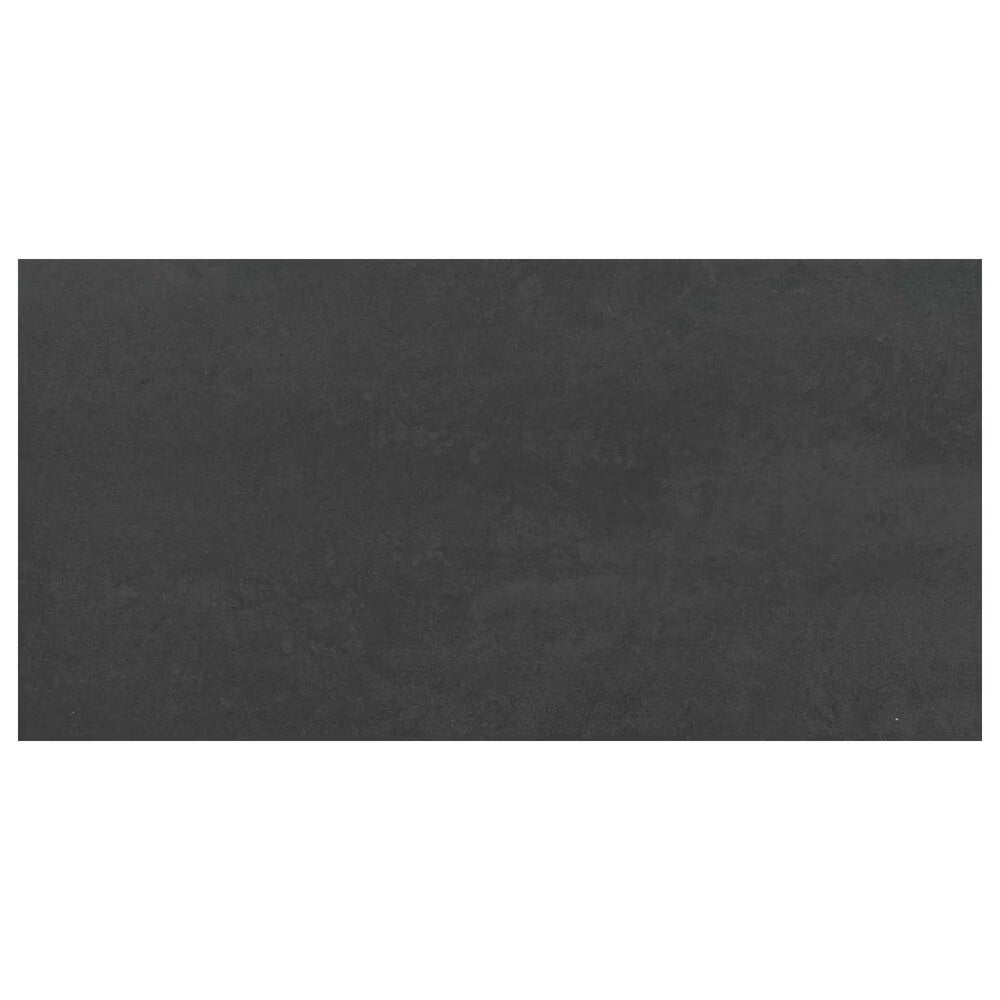 $0.99/sqft - Prodigy Pascal Porcelain Stone Look Tile 12″ × 24″ Matte- Case