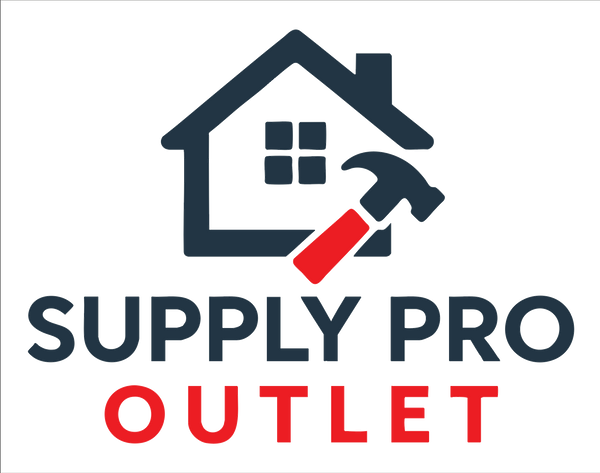 Supply Pro Outlet