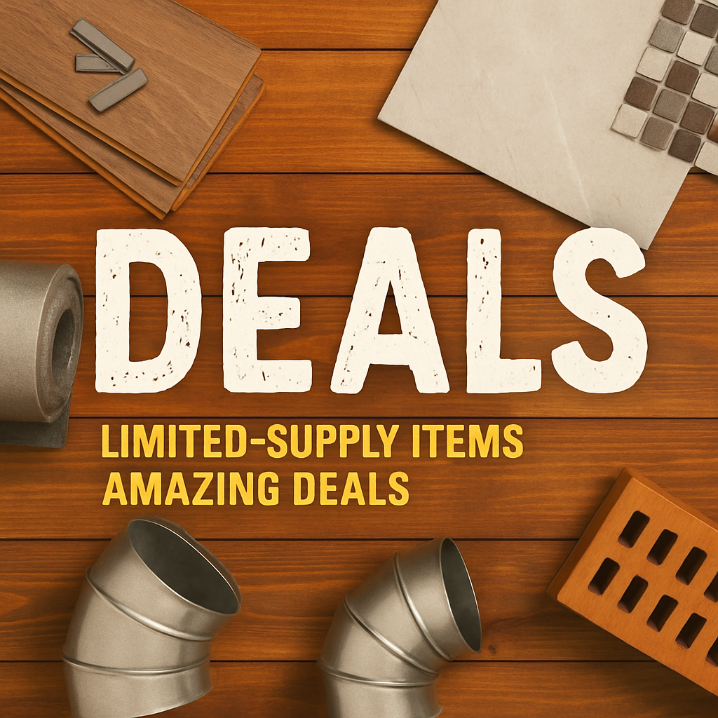 Deals