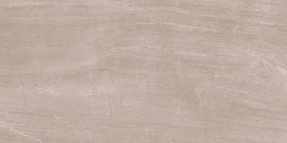 $0.99/sqft - Neopolis Moka Matte Glazed Porcelain Tile 12″×24″ - Case