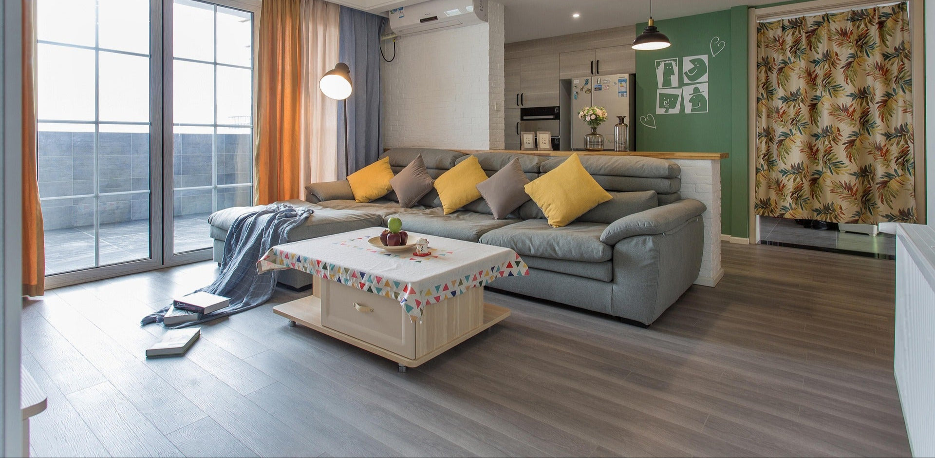 Best Tiles, Beautiful flooring, flooring tiles, tiles. marble, home decoration