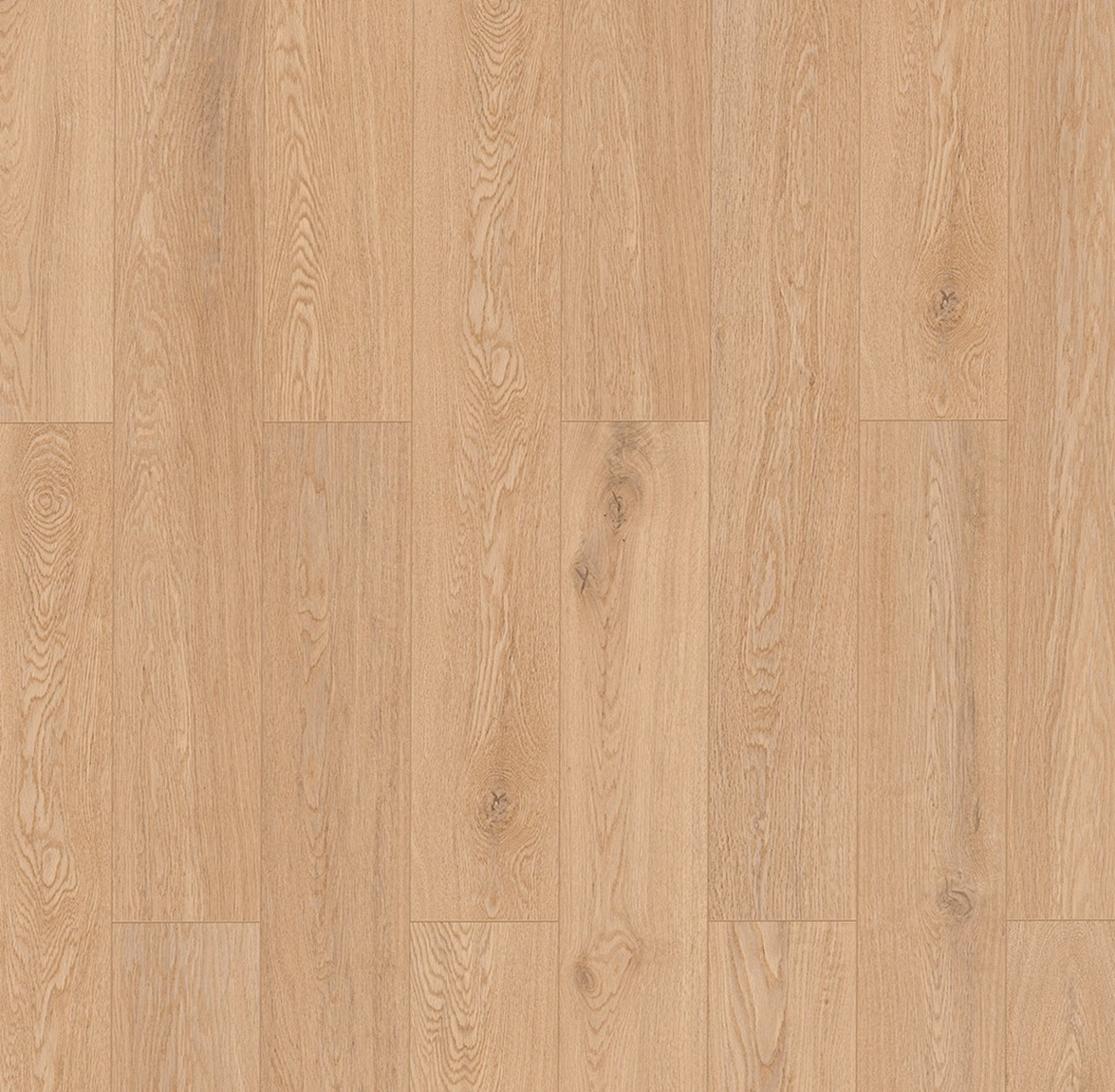 natural color laminate flooring