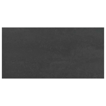 $0.99/sqft - Prodigy Pascal Porcelain Stone Look Tile 12″ × 24″ Matte- Case