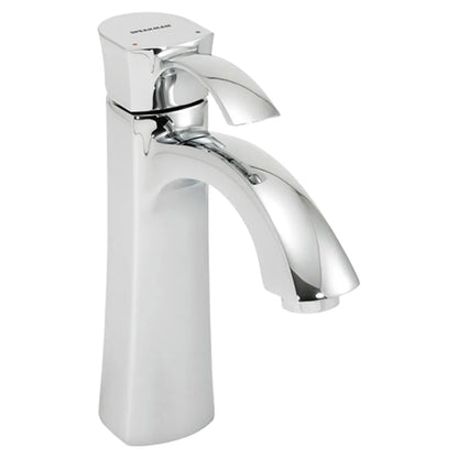 Speakman Bathroom Faucet Polished Chrome