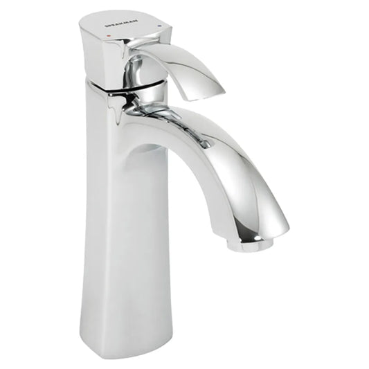 Speakman Bathroom Faucet Polished Chrome