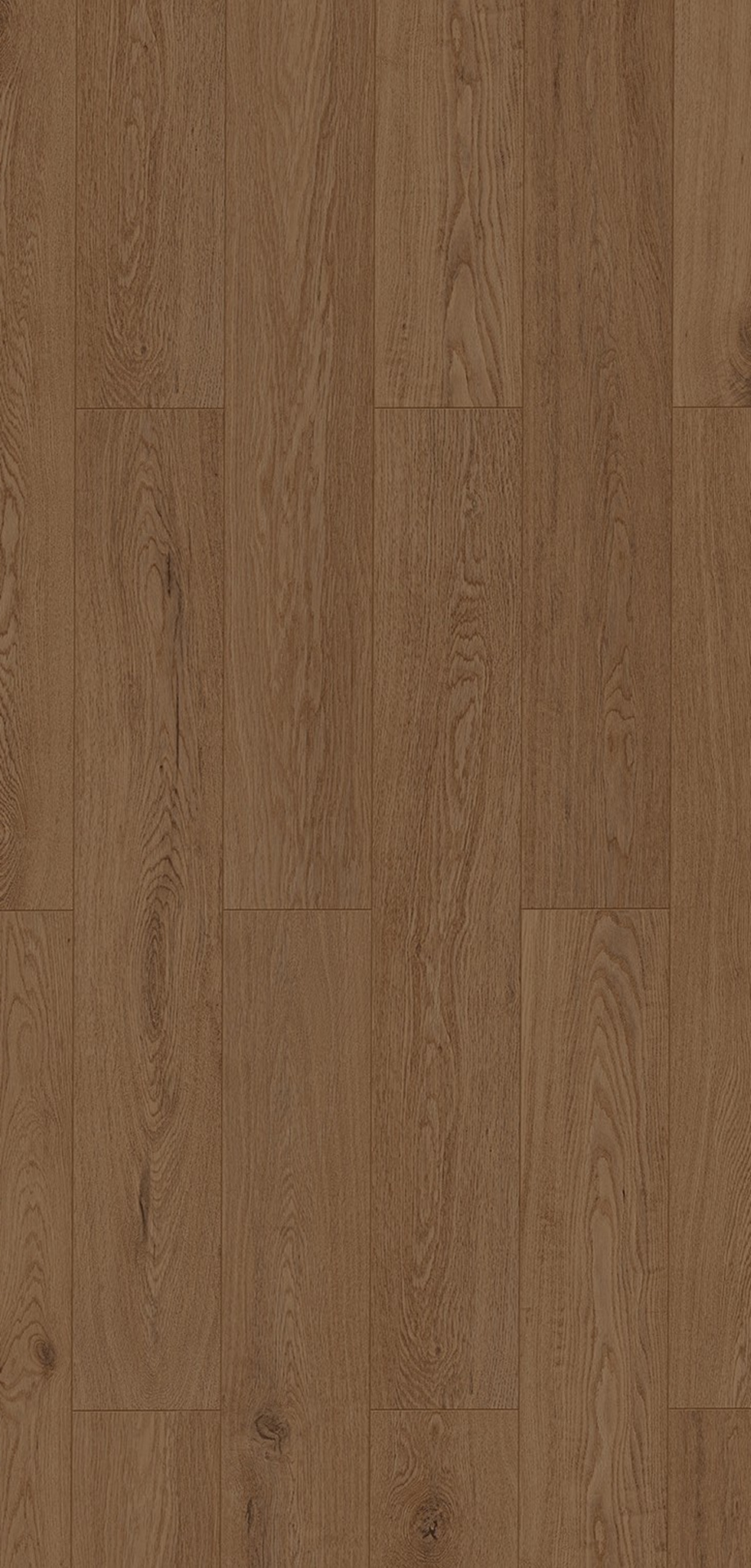 $1.49/sqft - Tudor 8mm 7.56-in W x 50-in L Water Proof Hybrid Flooring